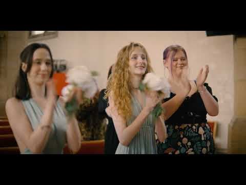 Two Lips and Daisies | Official Festival Teaser