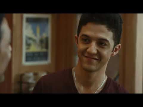TRAILER TAZZEKA
