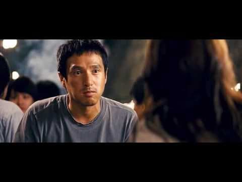 The Romance 2006