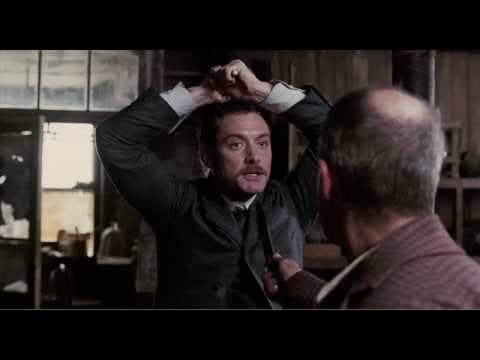 TV Spot 3