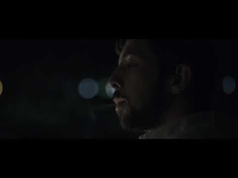 Sarı Sıcak - Yellow Heat Trailer