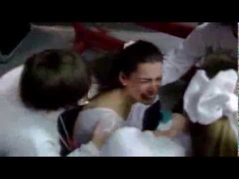 30 for 30  The Price of Gold  Trailer