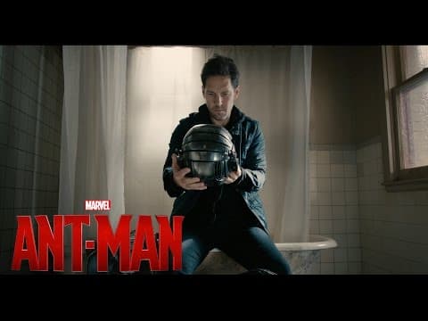 TV Spot 2