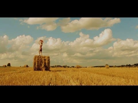 ГРАФ В АПЕЛЬСИНАХ трейлер HD