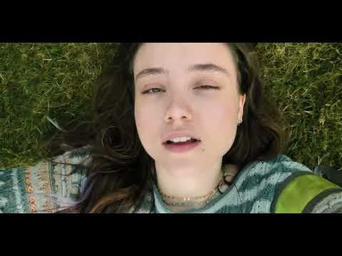 This Film Is Called Sunny Dancer