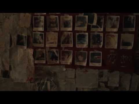 AL FINAL TODOS MUEREN - Trailer oficial HD