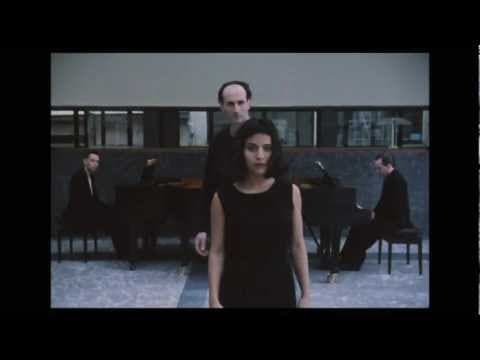 Hoppla! / Trailer