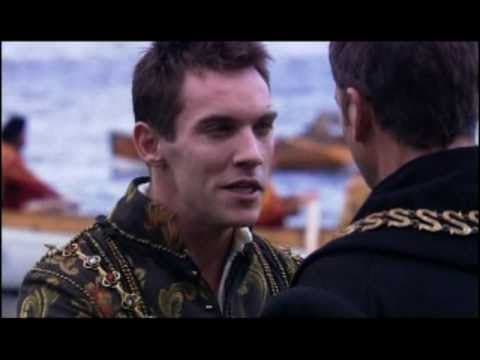 The Tudors: Season 1 Trailer!