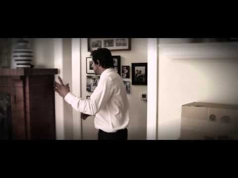 Cruel Will Official Trailer (2013)