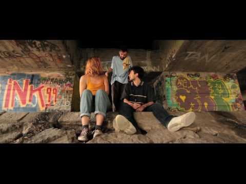 Јавачи на коњи/Horse Riders (official trailer) 2017