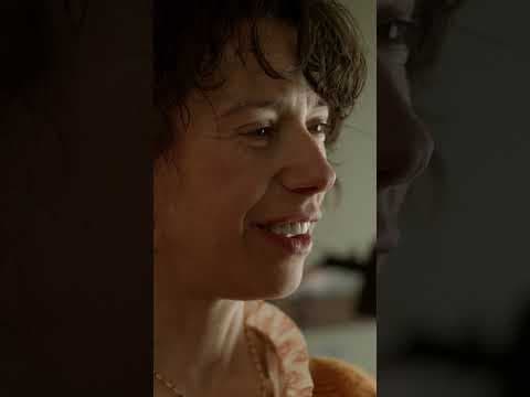 Vertical International Trailer