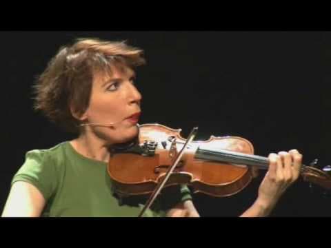 Dagbraken Trailer