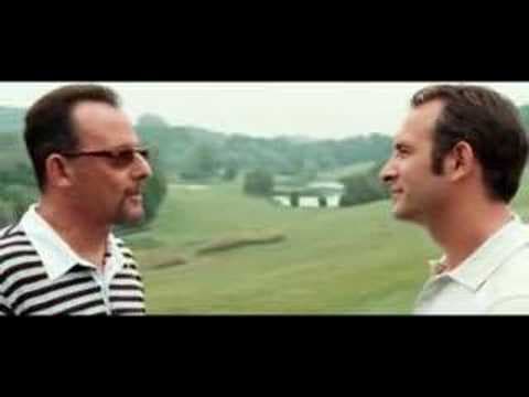 Ca$h - Trailer officiel