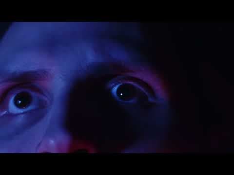 Blue Heaven Teaser