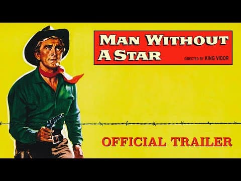 Masters of Cinema Trailer