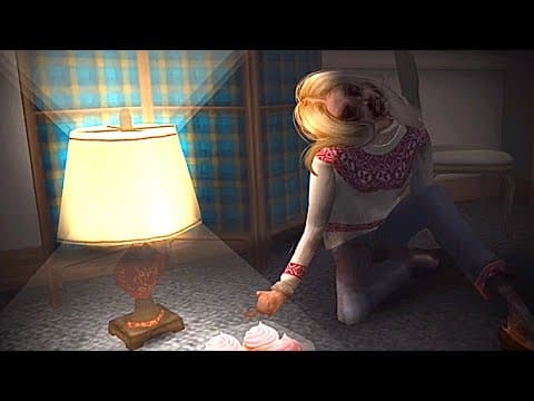 Father - Official Trailer