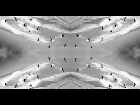 Full Moon Film Official Trailer