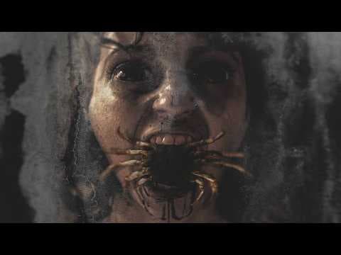 SHIFTED (2022 Movie) Official Trailer