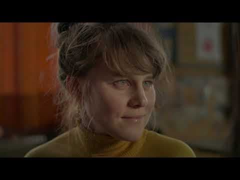 Mein Hosenschlitz ist offen. Wie mein Herz. Trailer