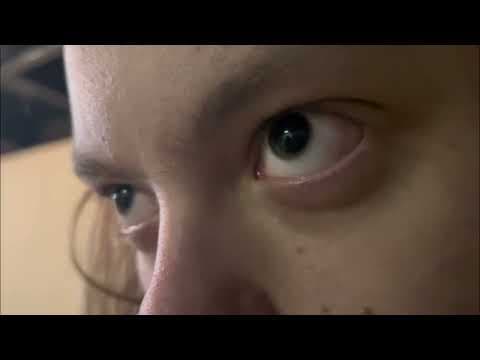 punchytrailer1.5