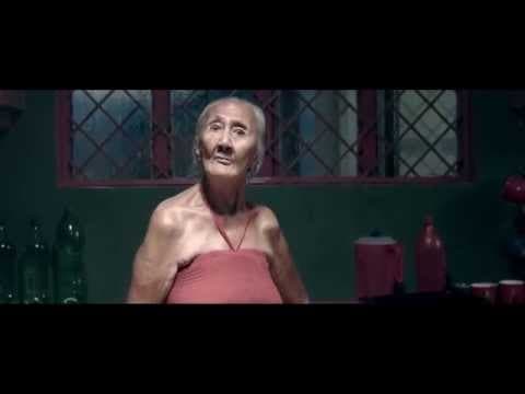 Anatomiya ng Pag-ibig (OFFICIAL TRAILER)