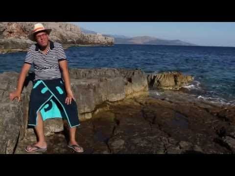 DRŽAVNI POSAO - sezona 5