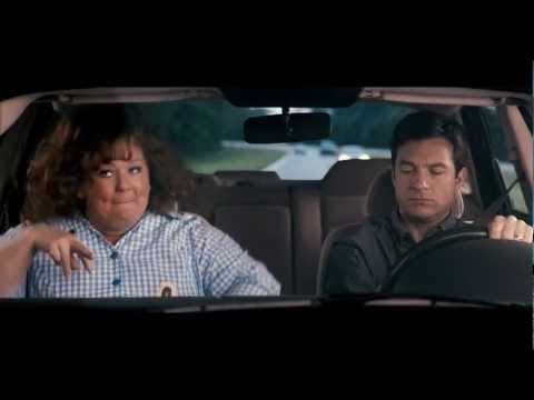 TV Spot: "Identity/Music"