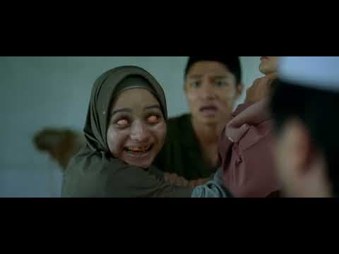 Graveyard Dirt Curse - Official Trailer | July 23, 2026 in Theaters