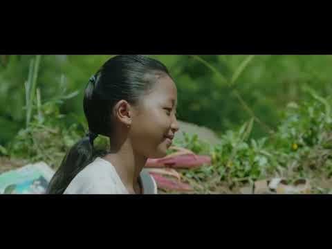 OFFICIAL TRAILER FILM DUA NAFAS