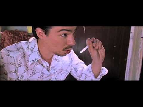 De Pura Cepa trailer