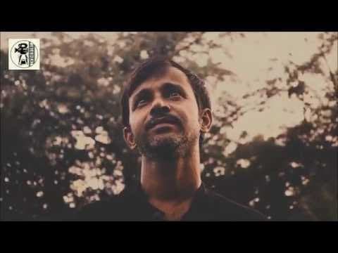 Streer Potro Official Promo | The Wife's Letter Official Trailer | Aneek's Cinema