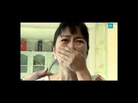 Хархны өгөөш / Kharkhani uguush