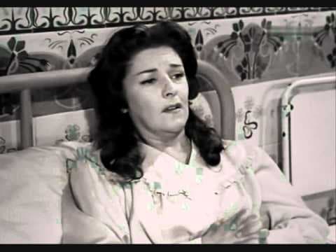 Ama Rosa_ León Klimovsky_1960