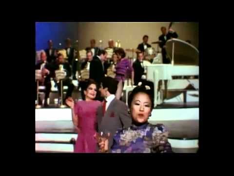 Xanadu Trailer [HD]