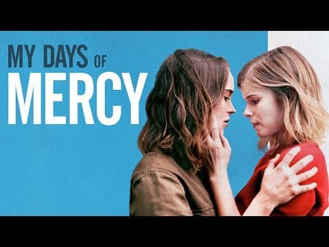 Official UK Trailer