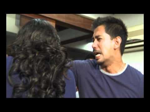MOMOK JANGAN CARI PASAL_Official Trailer