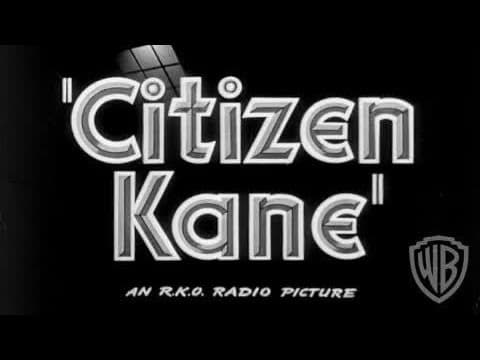 Original Theatrical Trailer