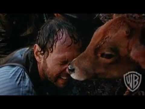Trailer 2