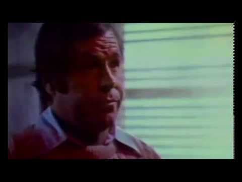 The Fog TV Spot #4 (1980)
