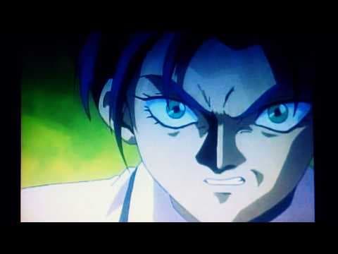 urotsukidoji 4 clip