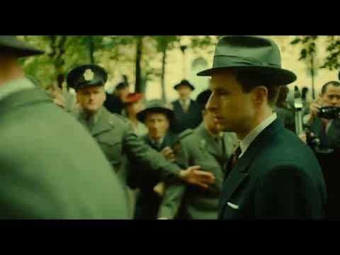 Official Trailer [Subtitled]