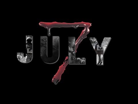 Official Teaser
