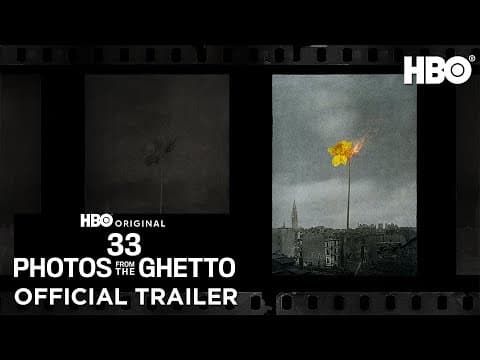 Official Trailer [Subtitled]