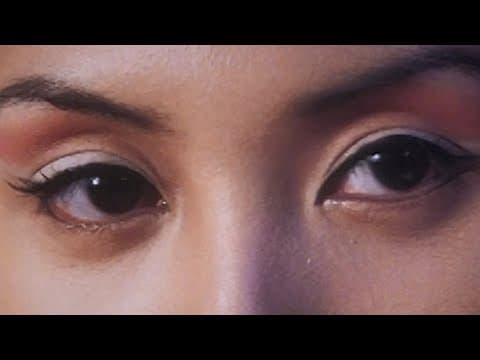 Lover of the Last Empress (1995) ORIGINAL TRAILER