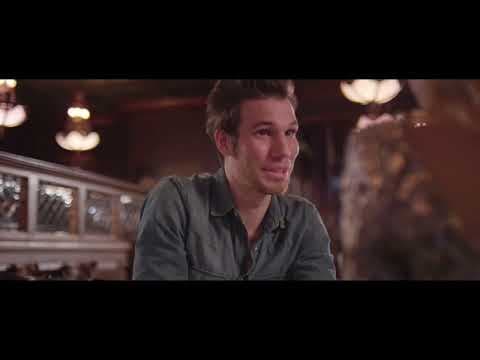 Chick Flick (2023) - Official Trailer