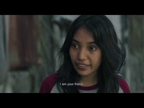 BIFF2023 Trailer l 10년: 미얀마 Ten Years Myanmar l 아시아영화의 창
