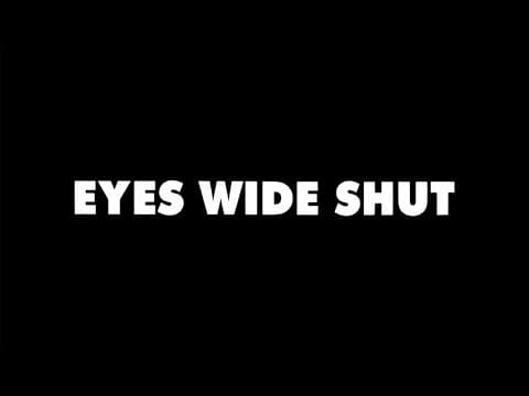 Original Trailer