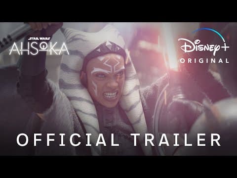 Hindi Trailer