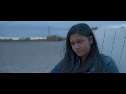 Co-Existing Energy | A One Minute Short Film by Damon McLean