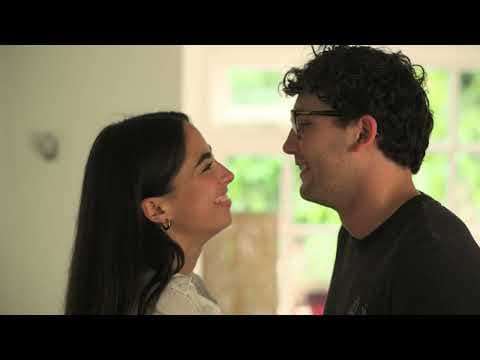 OFFICIAL TRAILER: Our House, A Proof of Concept by Kyle Williams